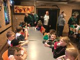 2018-04-15 Jeugdkamp - BC-pupillen - 168
